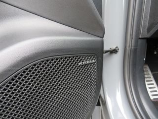 Voertuigafbeelding 34