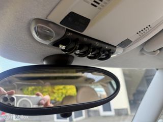 Voertuigafbeelding 11