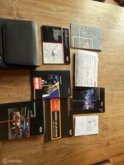 Voertuigafbeelding 18