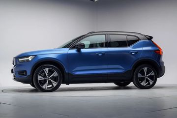 Voertuigafbeelding 1