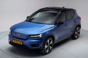 Voertuigafbeelding 13