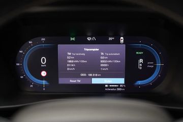 Voertuigafbeelding 20