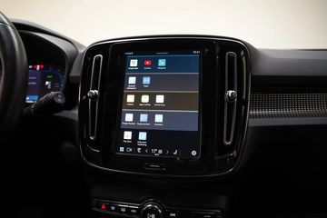 Voertuigafbeelding 25