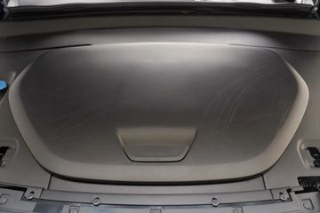 Voertuigafbeelding 30