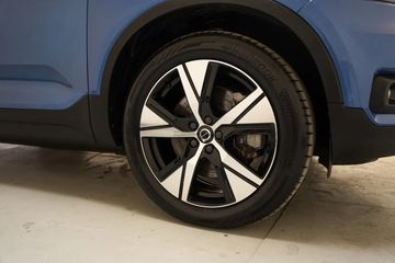 Voertuigafbeelding 31