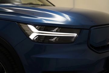 Voertuigafbeelding 33