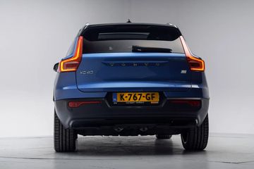 Voertuigafbeelding 34