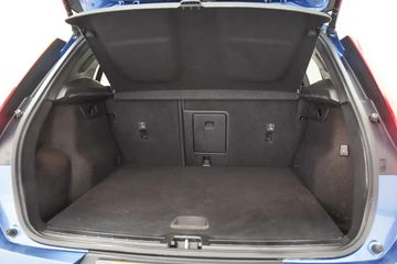 Voertuigafbeelding 35