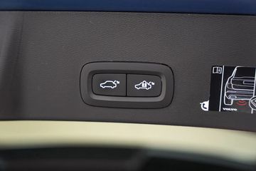 Voertuigafbeelding 36