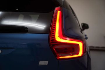 Voertuigafbeelding 37