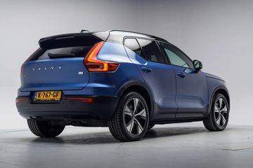 Voertuigafbeelding 38