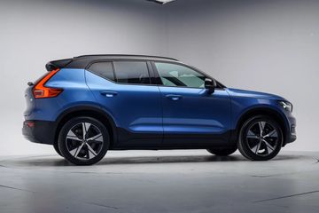 Voertuigafbeelding 39