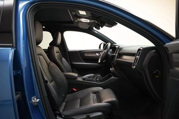 Voertuigafbeelding 41