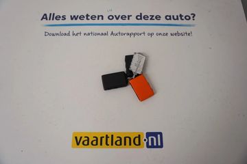 Voertuigafbeelding 43