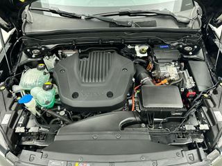 Voertuigafbeelding 23