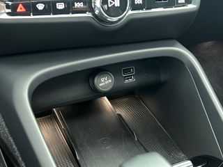 Voertuigafbeelding 35