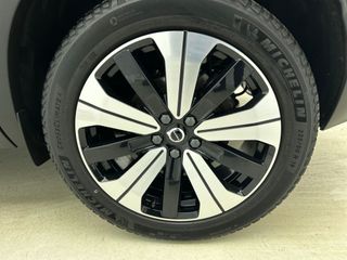 Voertuigafbeelding 36