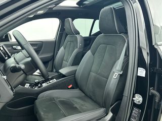 Voertuigafbeelding 37