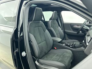 Voertuigafbeelding 38