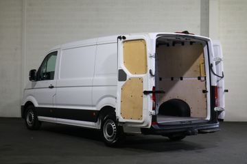 Voertuigafbeelding 10