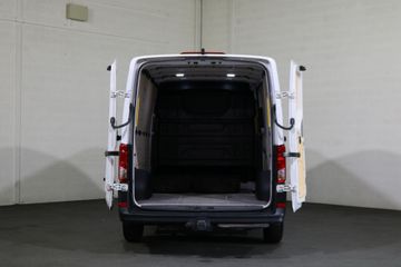 Voertuigafbeelding 11