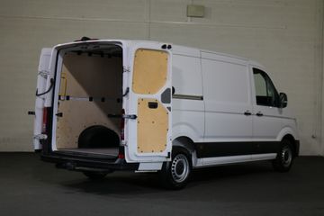 Voertuigafbeelding 12