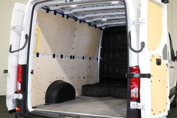 Voertuigafbeelding 13