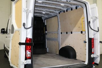 Voertuigafbeelding 15