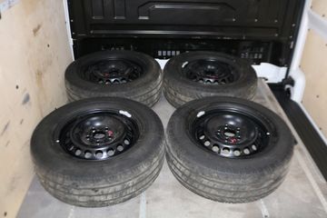 Voertuigafbeelding 16