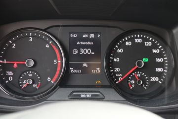 Voertuigafbeelding 22