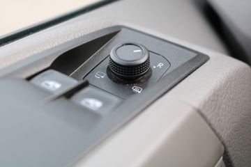 Voertuigafbeelding 25