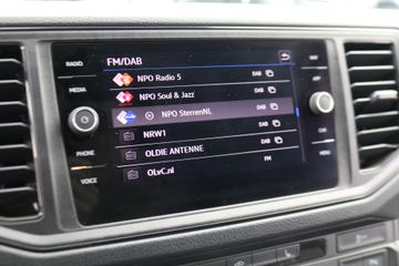 Voertuigafbeelding 31