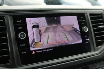 Voertuigafbeelding 32