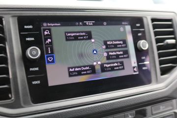 Voertuigafbeelding 33