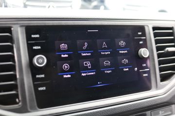 Voertuigafbeelding 34