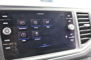 Voertuigafbeelding 35