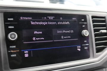 Voertuigafbeelding 36