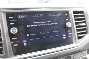 Voertuigafbeelding 38