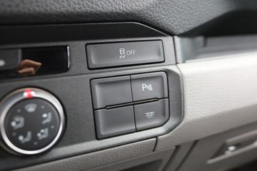 Voertuigafbeelding 39