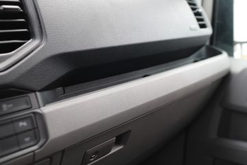 Voertuigafbeelding 40