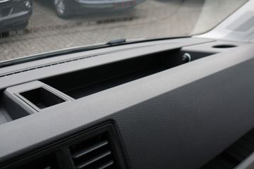 Voertuigafbeelding 41