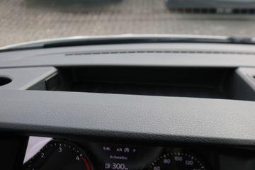 Voertuigafbeelding 43