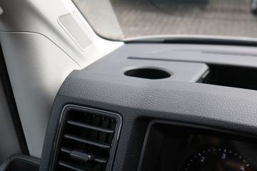 Voertuigafbeelding 44