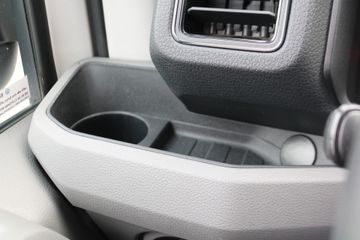 Voertuigafbeelding 45