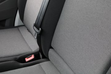 Voertuigafbeelding 46