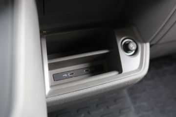 Voertuigafbeelding 47