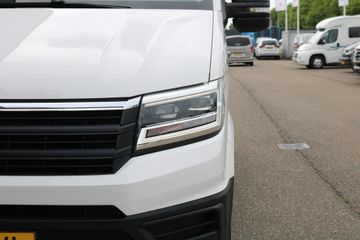 Voertuigafbeelding 48