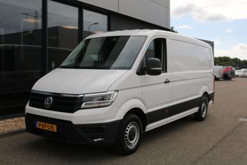 Voertuigafbeelding 49