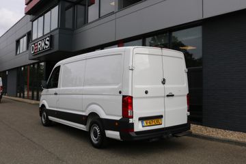 Voertuigafbeelding 50