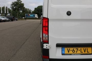 Voertuigafbeelding 51